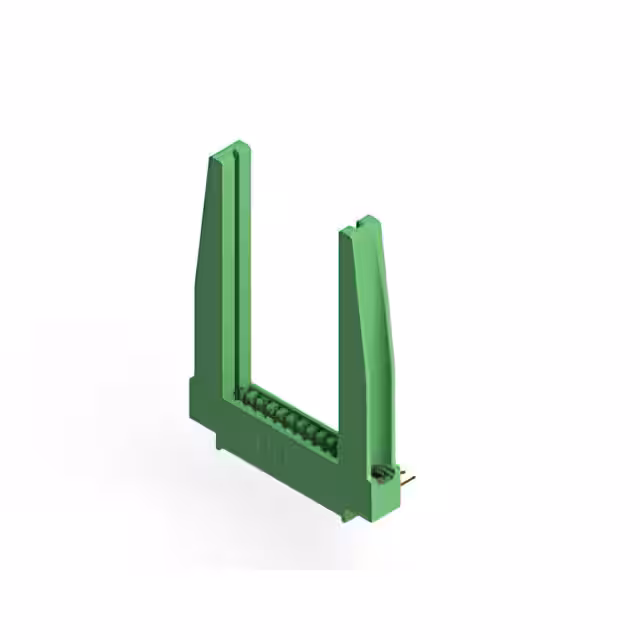 346-012-558-678 EDAC Inc.  Connettori per bordi